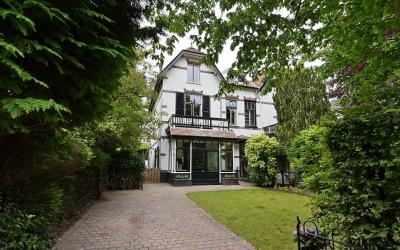 Willemslaan 17