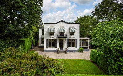 Willemslaan 12