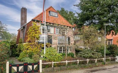 Willemslaan 40