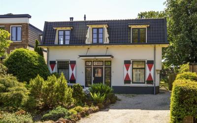 Beerenstein. 57
