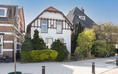 Herenstraat 65