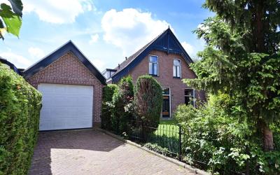 Herenstraat 101