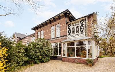 Herenstraat 115