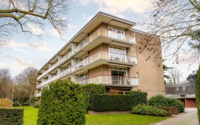 Herenstraat 155