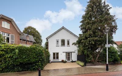 Herenstraat 64-C