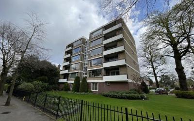 Herenstraat 72