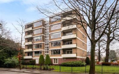 Herenstraat 74