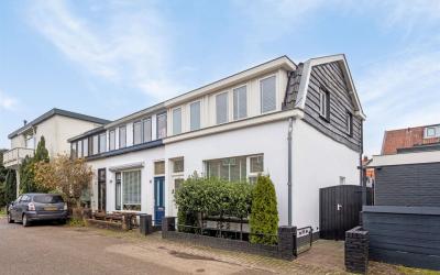 Heidelaan 41