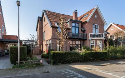 Ruthardlaan 34