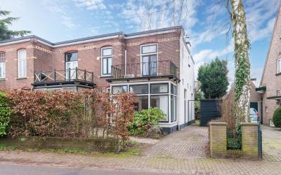 Gooibergstraat 7