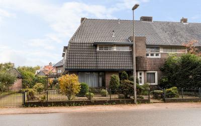 Nieuwe Hilv. 27