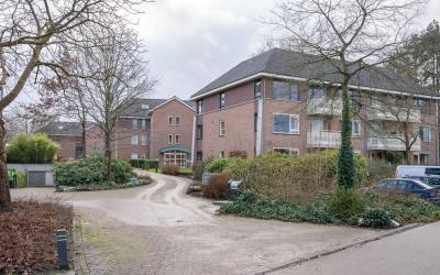 Plaggenweg 371