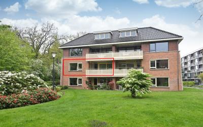 Plaggenweg 379
