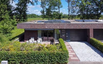 Kleine Johanneslaan 16