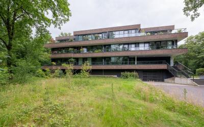Waldenlaan 52