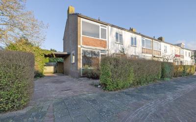 van Limburg. 41