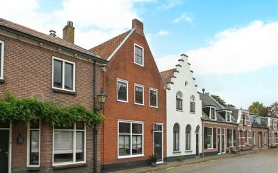 Cattenhages. 65