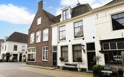 Marktstraat 39