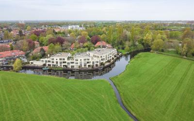 Thierenshof 20