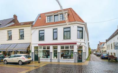 Marktstraat 42