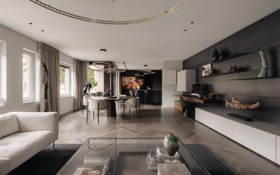 Raadhuisstraat 4-A