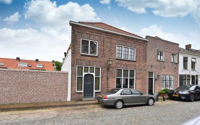 Turfpoortstraat 56