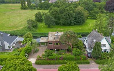Thierensweg 30