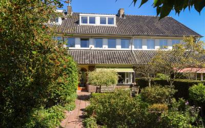 Prins Frede. 25