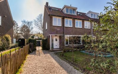 Prins Frede. 74