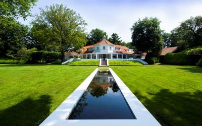 Meentweg 6