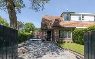 Oud Huizerw. 36