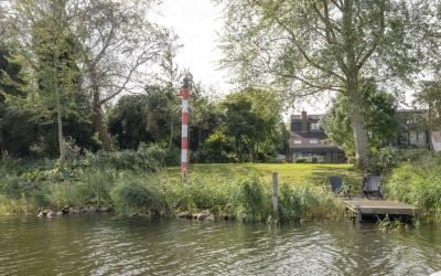 Hoofdgracht 47