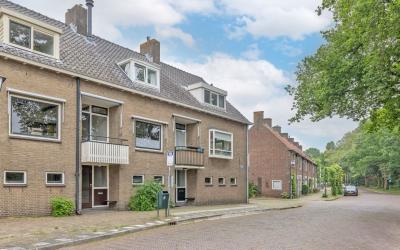 Westwalstraat 33