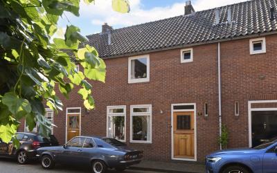 Bussummerst. 31