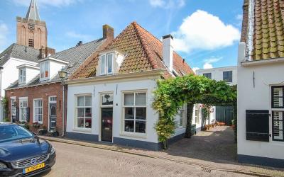 St. Vitusstraat 27
