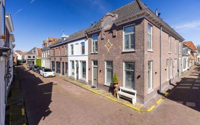Peperstraat 9