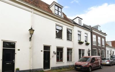 Peperstraat 22
