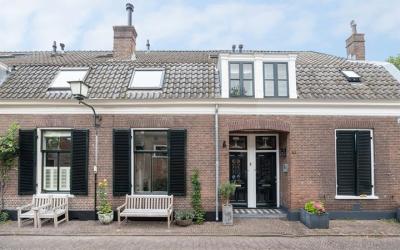 Pijlstraat 7