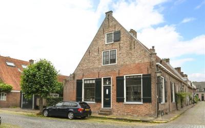 Gansoordstr. 31