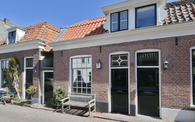 Pastoorstraat 26