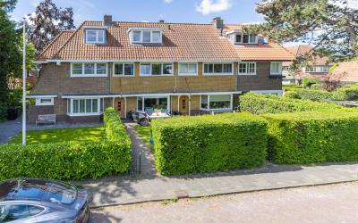 Vaartweg 14