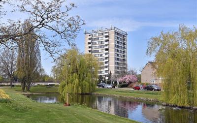 Graaf Wille. 97