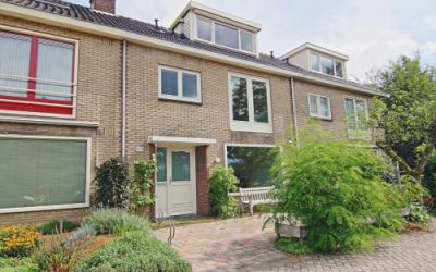 Graaf Wille. 209