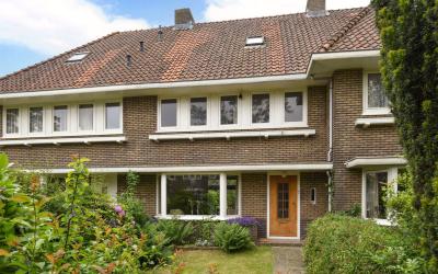 Graaf Wille. 58