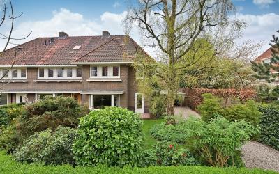 Graaf Wille. 60