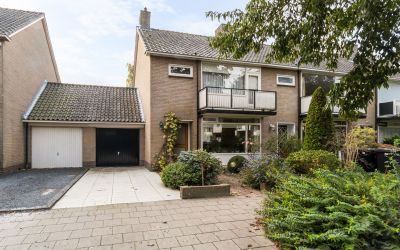 Graaf Wille. 104