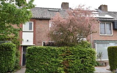 Goeman Borg. 28