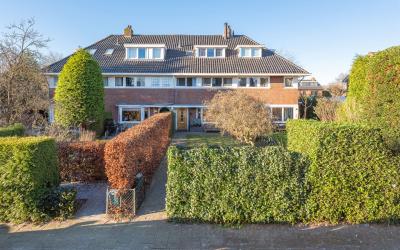 Heemskerkla. 36