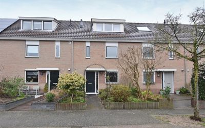 Schepenen 68