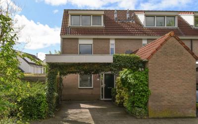 Schepenen 86